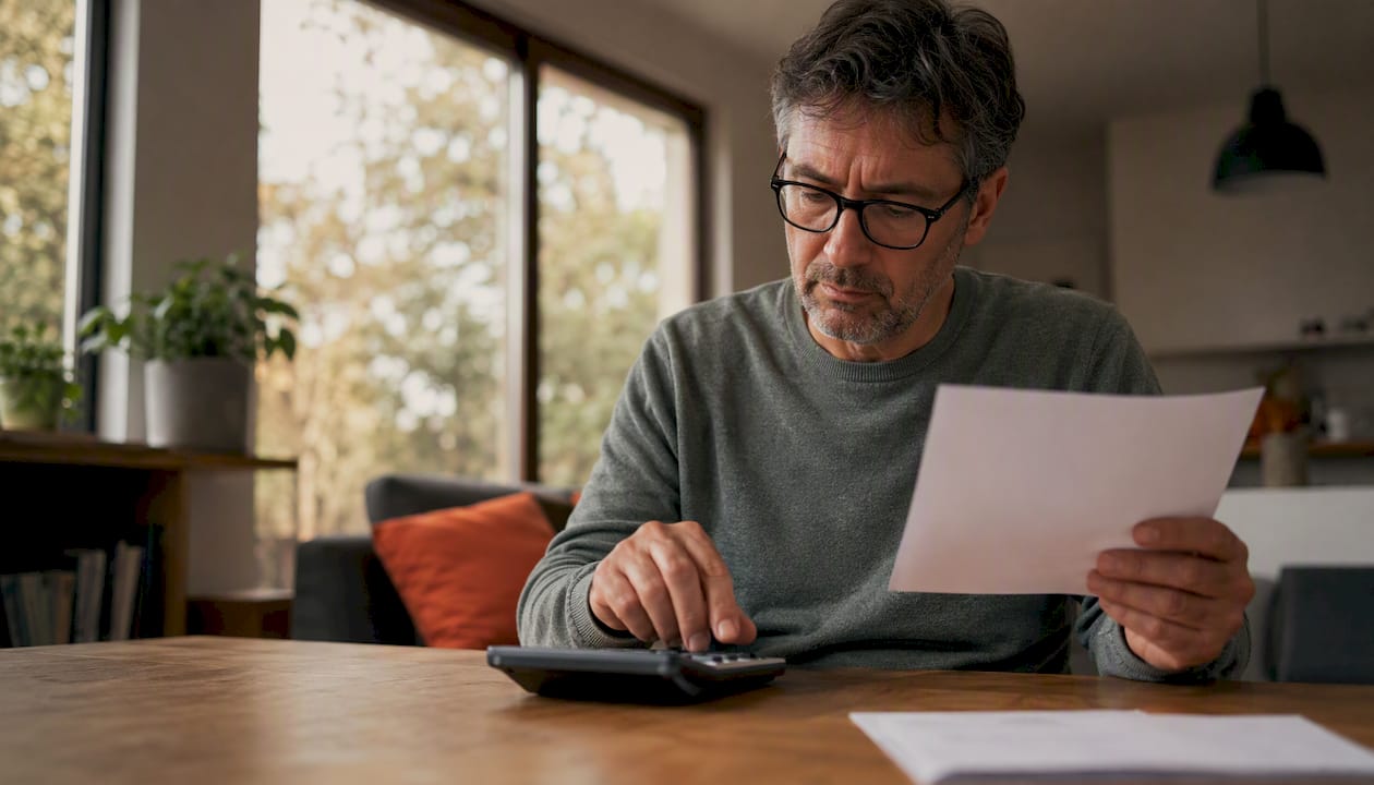 Australia's 2026 Health Insurance Rate Rise Explained